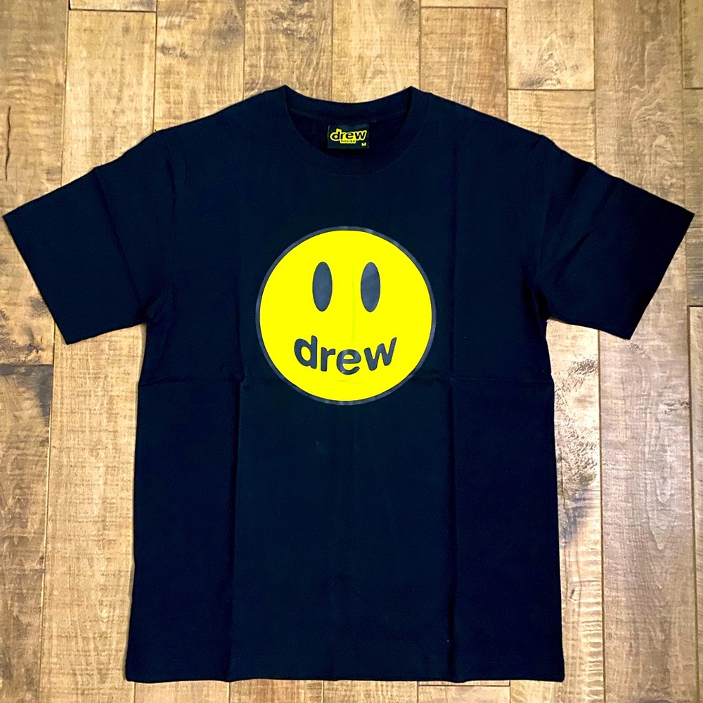 Drew by Drew House T-Shirt - Picture 2 of 2